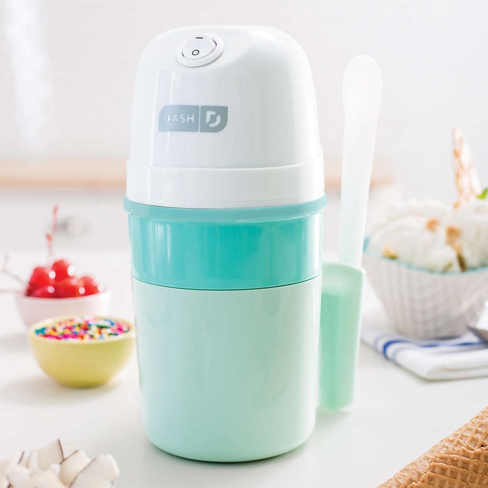 🍨Dash Pint Ice Cream Maker🍨